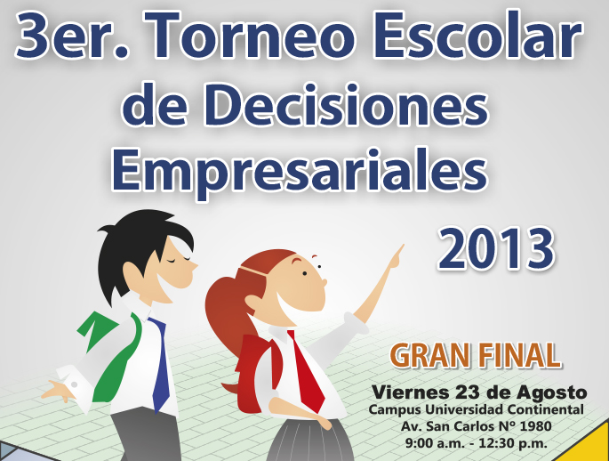 torneo_decisiones_empresariales_2013