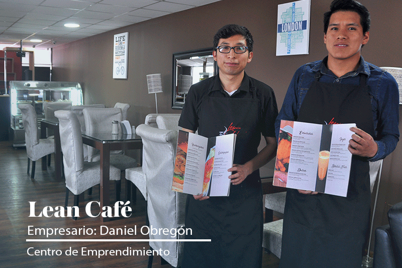 Lean-Cafe_Entrepreneur