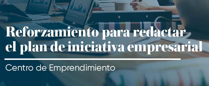 plan-de-negocio_entrepreneur_reforzamiento