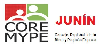 Core MYPE