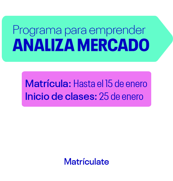Info-Analiza Mercado
