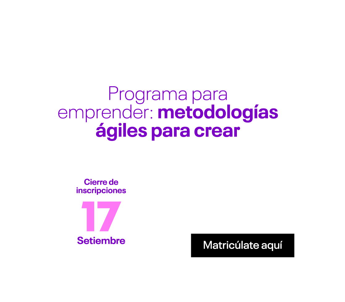 Metodologías-ágiles-para-crear-texto