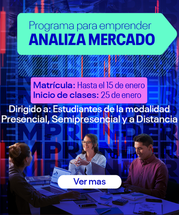 Post-Analiza Mercado