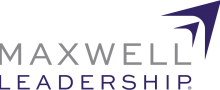 Logo Maxwell 2